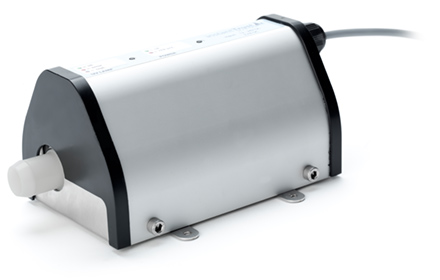 恒升瑞德房车配件