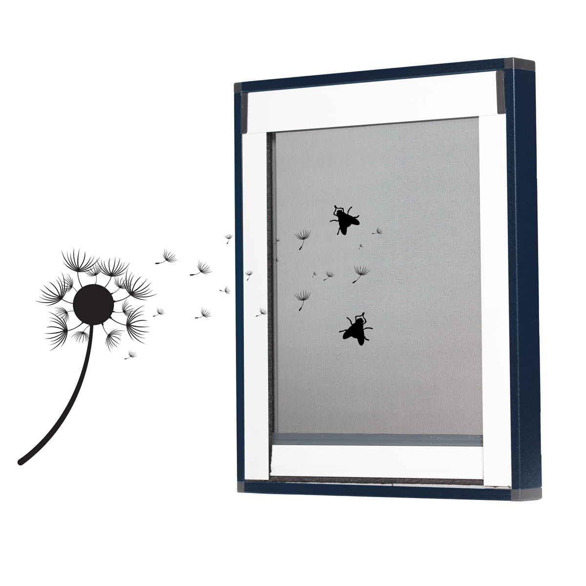 恒升瑞德房车配件