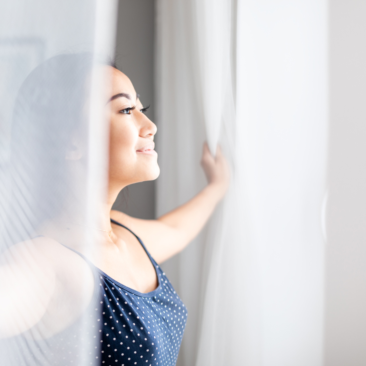 恒升瑞德房车配件