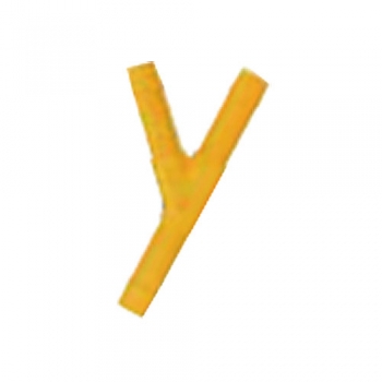 饮用水软管-接头