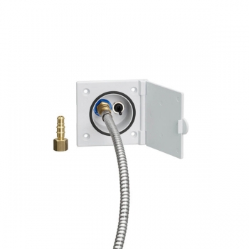 外接水口（单冷）