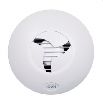 Airflow icon 15s 换气扇