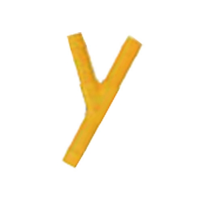 饮用水软管-接头