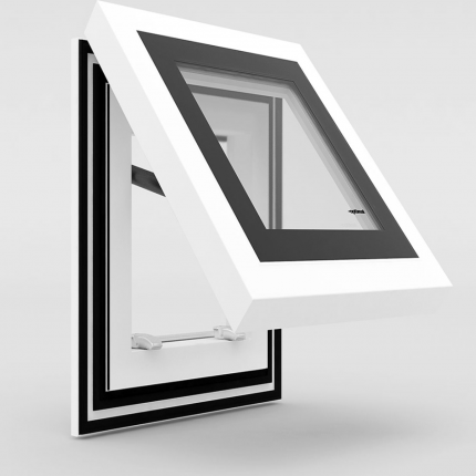 OPTIMAL/奥普铁马 越野房车天窗