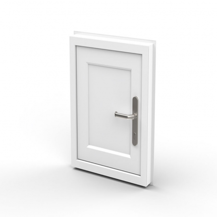 optimal/奥普铁马 通道门