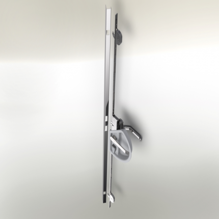 optimal/奥普铁马 房车门锁