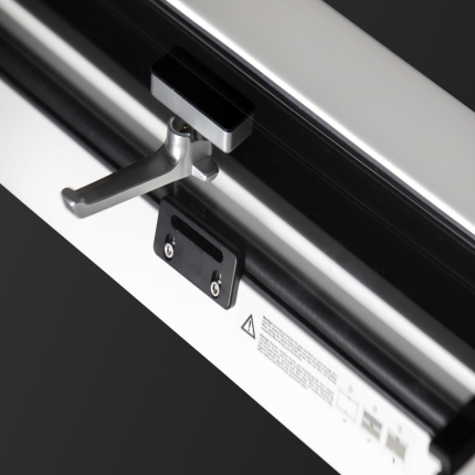 outbound 越野房车天窗