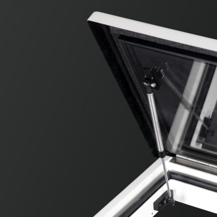 outbound 越野房车天窗