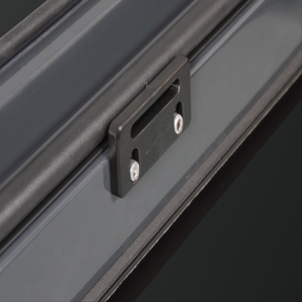 outbound  VAN用天窗