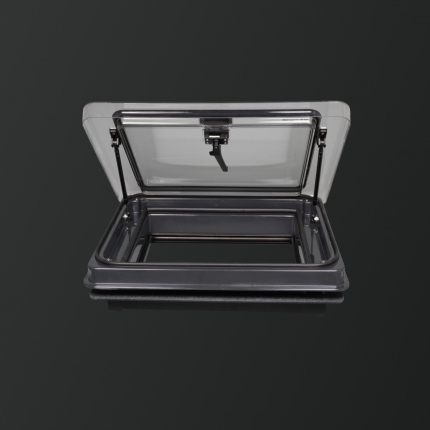 outbound  VAN用天窗