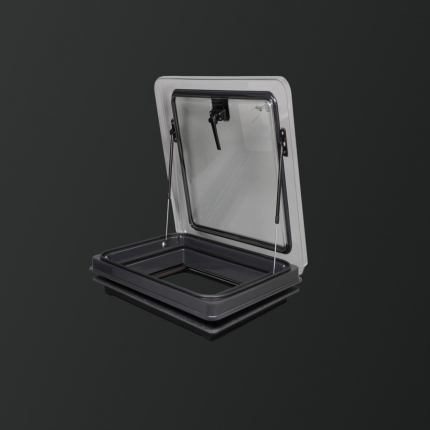 outbound  VAN用天窗