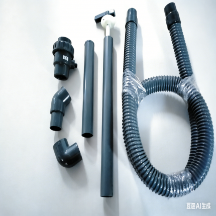 污水箱排水系统